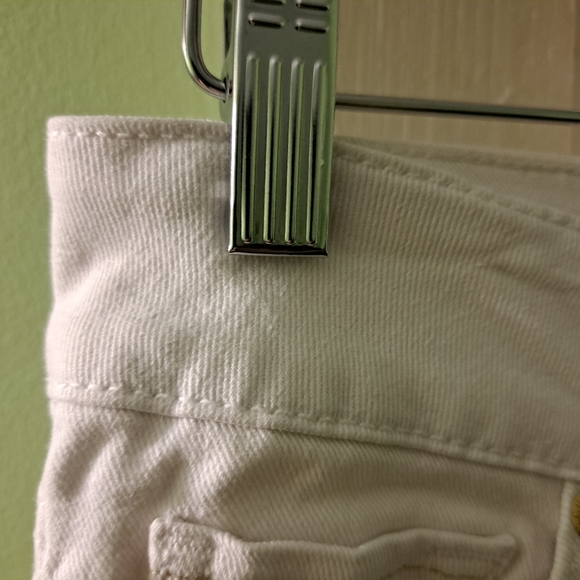 Guess Women's Jeans - Picture 4 of 16